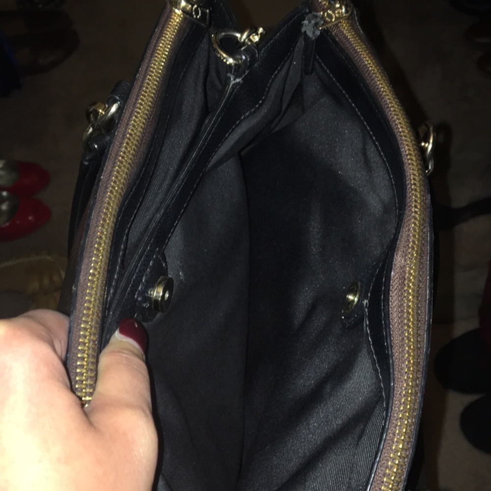 Bag - Picture 5 of 8